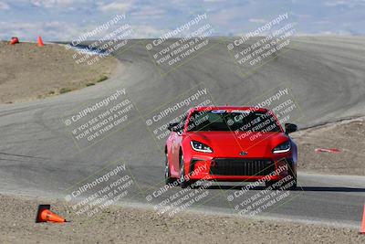 media/Apr-28-2024-Speed SF (Sun) [[c704f5d5b5]]/Gold/Phil Hill/
